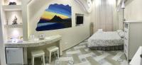 B&B Gragnano - Vesuvio Rooms - Bed and Breakfast Gragnano