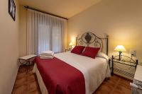 B&B Beseit / Beceite - Casa El Sastre III - Bed and Breakfast Beseit / Beceite