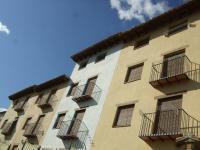 Five-Bedroom House - Casa 3