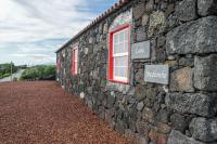Casa Medronho - B&B