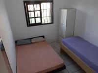 Appartement - Rez-de-Chaussée