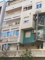 Apartment GEA 39 - B&B