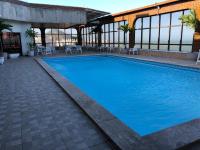 PRAIA da COSTA ED PASSARGADA - Chambres d’hôtes Vila Velha