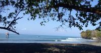 anik homestay & dormy Batukaras - B&B