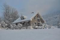 B&B Thuellin - le montanet - Bed and Breakfast Thuellin