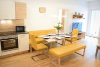 Haus Konny - Ferienwohnung Schladming