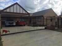 Modern, private and close to town. - Chambres d’hôtes