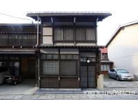 Superior Japanese Style Townhouse - IORI ICHINOMACHI with Temple view & Open air bath