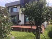 Haus mit 4 Schlafzimmern