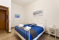 Appartamento con Balcone