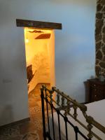 La Casilla del San Antón - B&B Níjar