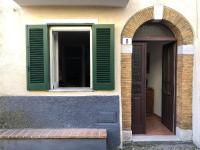 Il Riccio, Valle Roveto Country House - B&B Roccavivi