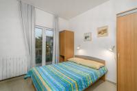 Appartamento con Vista Mare