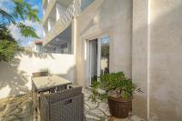 Apartamento Estudio 