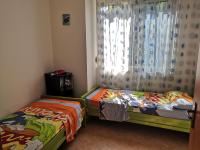 Ilva´s Apartment - B&B