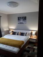 Apartament Saguna - B&B Sânnicolau Mare