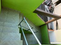 Pícoli e De Angelis- Casa de praia em Piuma com WI-FI - B&B Piúma