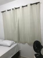 Chambre Deluxe
