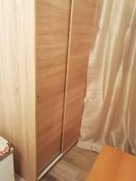 Appartement met 1 Slaapkamer