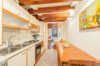 Ca' delle Pizzocchere, a perfect spot in San Marco - B&B Venezia