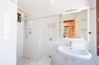 Ca' delle Pizzocchere, a perfect spot in San Marco - B&B Venezia