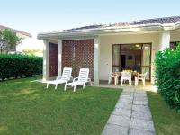 Villa Regina - B&B Bibione