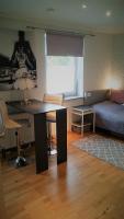 Studio Standard