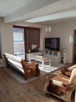 Donovaly Panoráma 26 - B&B