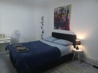 Casa Miron Unirii 3Strada Matei Corvin Apartament - B&B