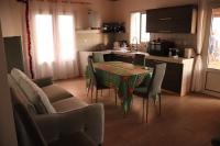 Le 109 - B&B Saint-Joseph