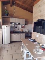 Recanto do Sol Pousada - Bed and Breakfast Capão da Canoa