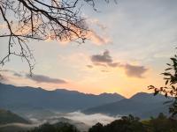 Dao Homestay - Bed and Breakfast Hà Giang