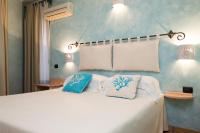 Einzelzimmer mit eigenem Bad