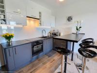 Presto by Housine,pl Zator - B&B Zator