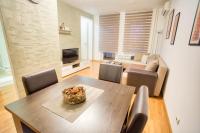Apartments Belville - B&B