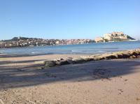 RESIDENCE LES TERRASSES - B&B