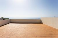 Modern 2bedroom Seaviews & Wifi - B&B