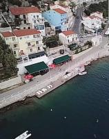 Apartmani Leženić M - B&B