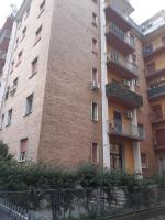 Appartamento Soleluna - Chambres d’hôtes
