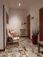 B&B Parme - Appartamento Soleluna - Bed and Breakfast Parme