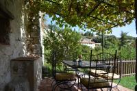 Maison Castely - Bed and Breakfast Mons