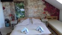 B&B Novi Sad - Nadja - Bed and Breakfast Novi Sad