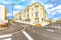 Tenerife cerca del aeropuerto - B&B San Isidro