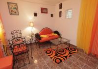 B&B Douala - Bonamoussadi Gardens - Bed and Breakfast Douala