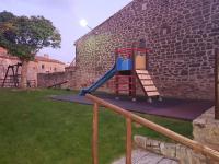 Casa Júnez - B&B Romanillos de Medinaceli