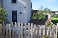 La mare aux Canards, 8mn du Zoo de Beauval - B&B