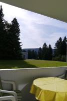 Fewo SH4 - B&B