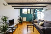 Paki Home nel cuore dei navigli di Milano - B&B Milano