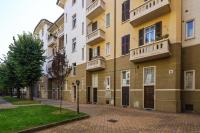 Paki Home nel cuore dei navigli di Milano - B&B