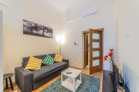 Dohány Residency Inner City Synagogue - B&B Budapest